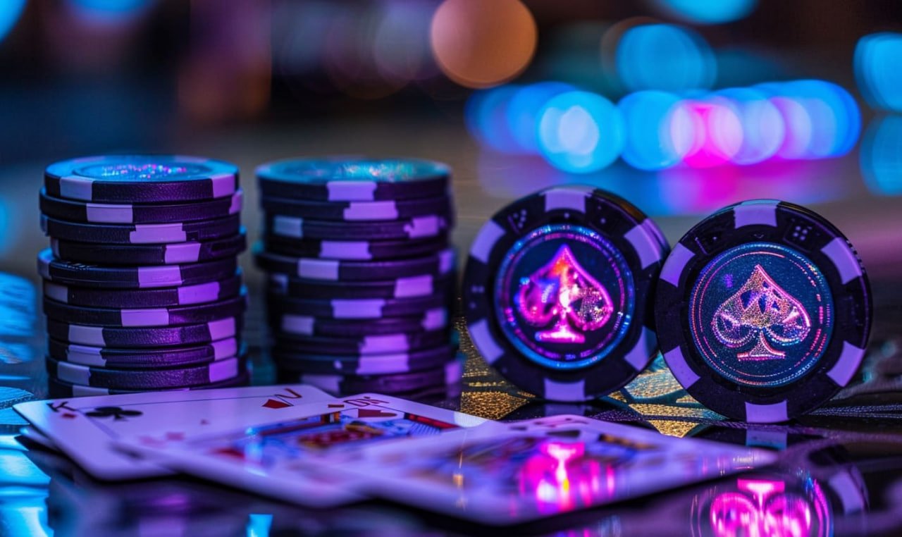 Tampilan antarmuka mentos4d sportsbook dan casino di mobile