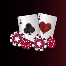 Live casino dengan dealer asli dan berbagai permainan meja
