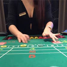 Sportsbook taruhan sepak bola dan badminton di mentos4d